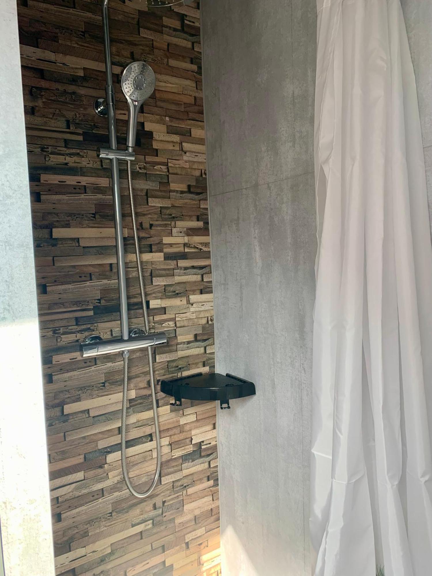 "Le 35" Maison Renovee Avec Jardin Proche Centre Lamotte-Beuvron Exterior foto